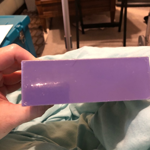 SOFT N SLO SQUISHIES MYSTERY FIG PLAYSET.New! - Picture 2 of 6